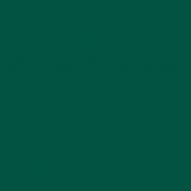 Карандаш цветной COLOURSOFT цв.№C410 зеленый темный