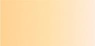 Краска акварель SHINHAN PWC цв.№557 желтый бриллиантовый туба 15мл