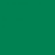 Карандаш цветной COLOURSOFT цв.№C400 зеленый средний
