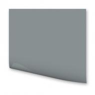 Бумага цветная 300г/кв.м 500х700мм серый камень