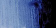 Краска акварель L'AQUARELLE цв.№395 антрахинон синий туба 10мл