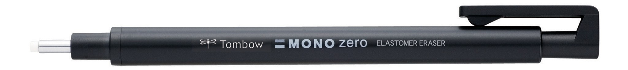 Zero ластик. Ластик-карандаш Tombow mono Zero. Ластик-ручка Tombow mono. Ластик-ручка Tombow mono Zero Eraser круглый наконечник d-2.3 мм. Ластик-карандаш Tombow mono Zero комплект.