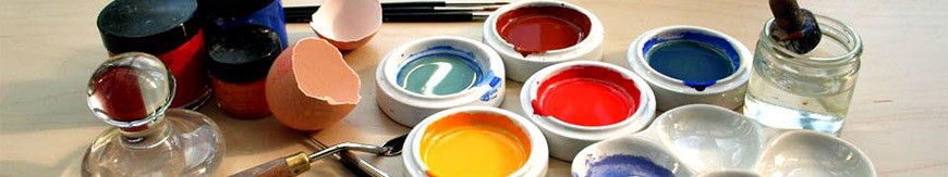 Tempera paints что это. . Tempera paints что это фото. Tempera paints что это-. картинка Tempera paints что это. картинка